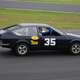 Image for article titled 24 Hours Of LeMons Arse Freeze-A-Palooza Über Gallery: Pasta Burners